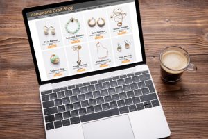 Shopify Store Overview | SEO Expert By Asadujjaman