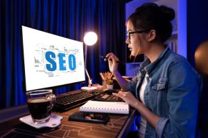 Why SEO Is Important for Every Website in 2025 - SEO Expert by Asadujjaman