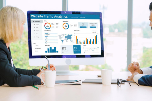 Why SEO Is Important for Every Website in 2025 - SEO Expert by Asadujjaman