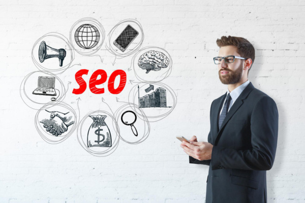 Why SEO Is Important for Every Website in 2025 - SEO Expert by Asadujjaman