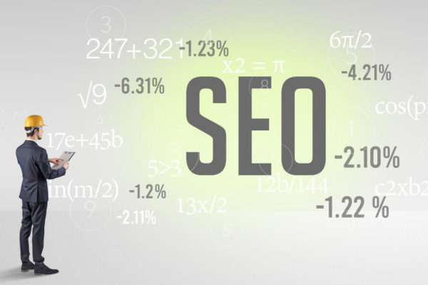Why SEO Is Important for Every Website in 2025 - SEO Expert by Asadujjaman