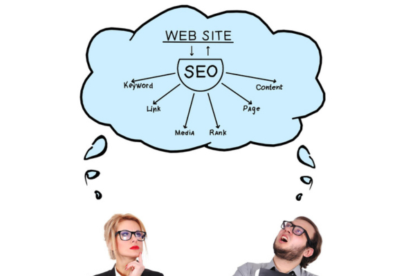 Why SEO Is Important for Every Website in 2025 - SEO Expert by Asadujjaman
