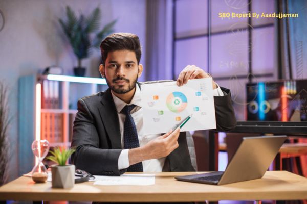 Discover the growing importance of SEO for businesses in Bangladesh and how it impacts online success.