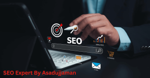 SEO Expert In Bangladesh – SEO Expert By Asadujjaman providing SEO services for higher Google rankings in the USA